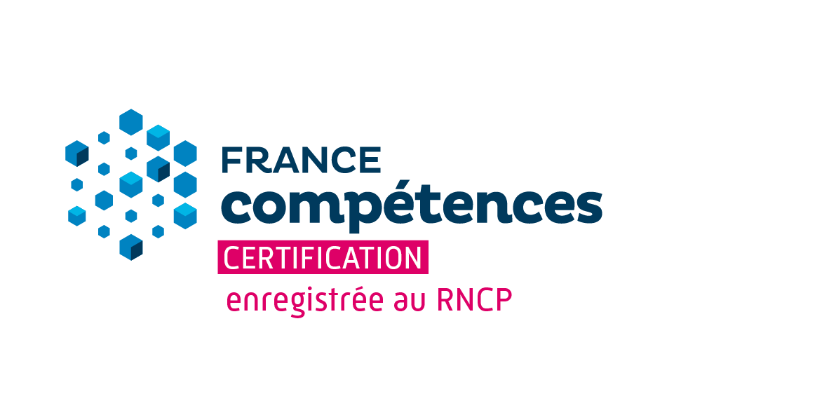 logo-rncp