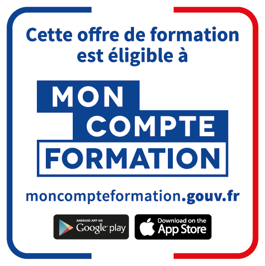 logo-cpf