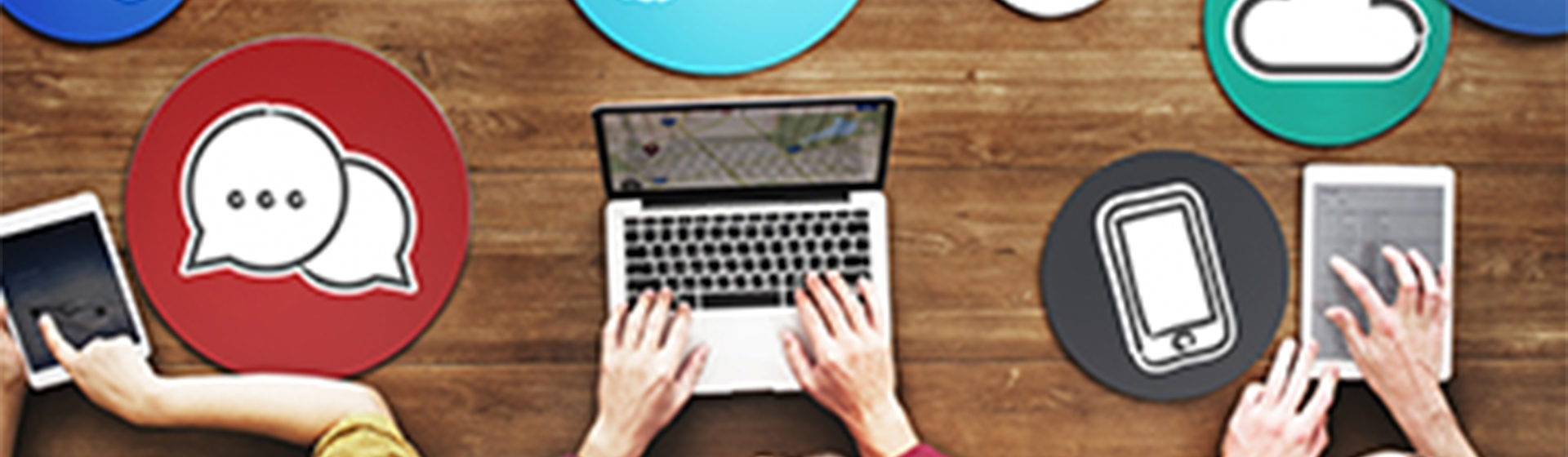/inc/src/img/theme/banniere/image_banniere_theme_formation_digital-travail-collaboratif-marketing-ecole-multimedia-web-informatique-reseau