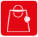 add-panier