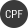CPF