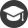 Diplômant