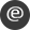 E-learning