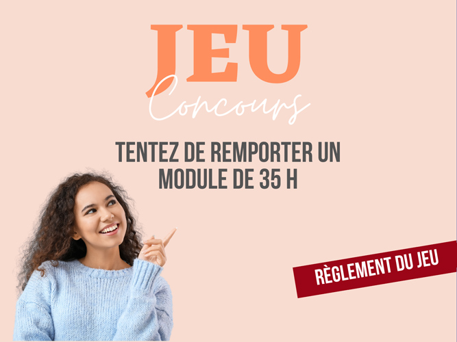 Doranco lance un concours pour célébrer ses 200 abonnés Instagram !