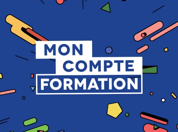Financer votre formation : Pôle Emploi peut vous apporter un financement complémentaire depuis votre Compte Personnel de Formation