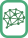 icon-page