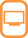 icon-page