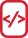 icon-page