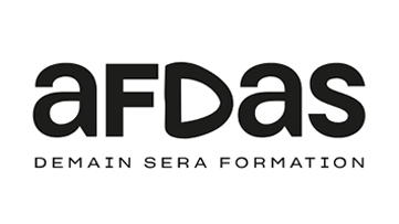 logo-partenaire-afdas-opco-doranco