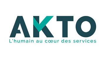 logo-partenaire-akto-opco-doranco
