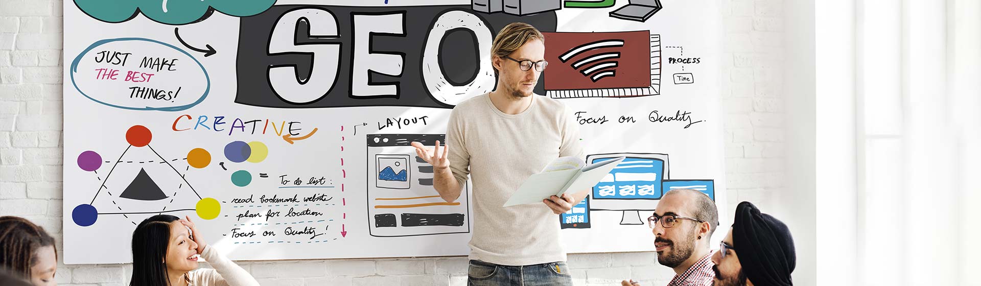 image-banniere_parcours-formation-webmarketing-seo-communication-community-manager_formation-doranco-ecole