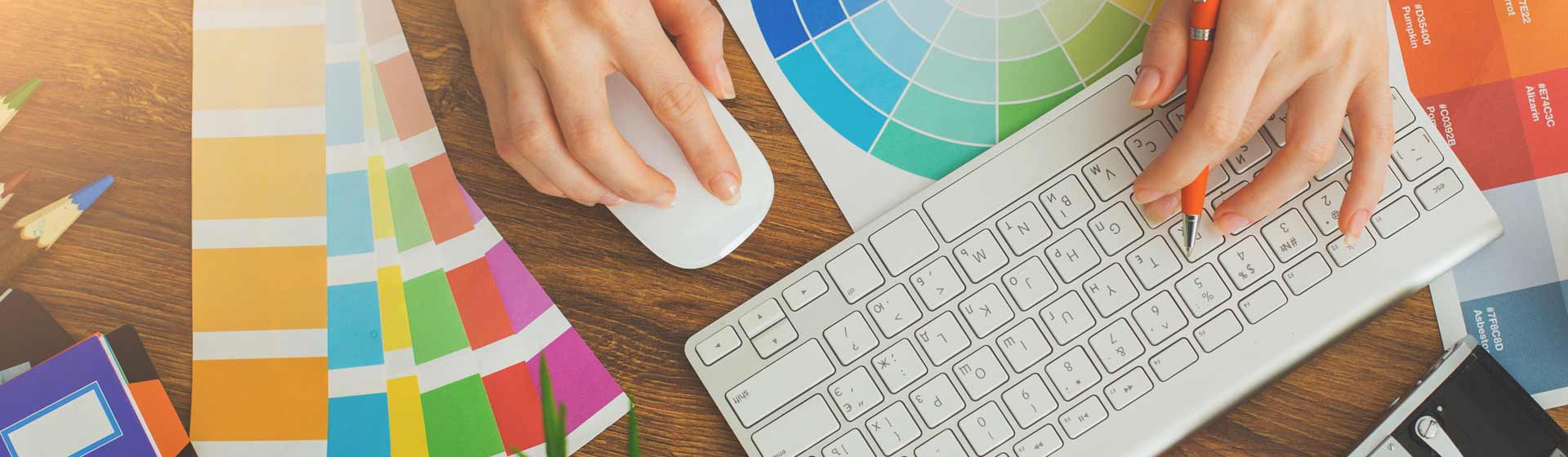 image_banniere_parcours_professionnalisant-infographie-design-web-graphisme-informatique-doranco-ecole-paris