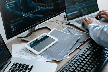image-vignette_formation-alternance-concepteur-developpeur-informatique-applications-web-java-php-csharp-dotnet_doranco-ecole