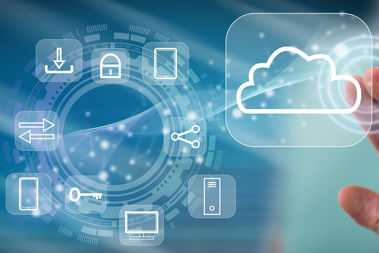 image-vignette_parcours-formation-administrateur-base-donnee-data-center-cpf-doranco-ecole-multimedia-web-informatique-reseau