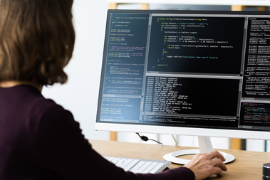 image-vignette_parcours-formation-developpeur-java-informatique_rncp-cpf-doranco-ecole-multimedia-web-informatique-reseau-paris-75
