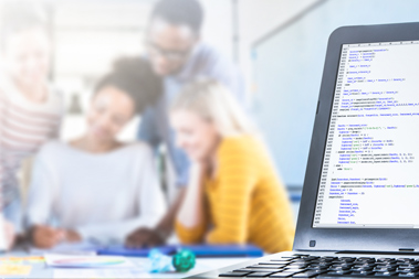 image_vignette_parcours_professionnalisant-developpeur-csharp-dotnet-informatique-doranco-ecole-paris