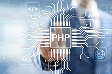 image_vignette_parcours_professionnalisant-developpeur-php-symfony-programation-web-informatique-doranco-ecole-paris