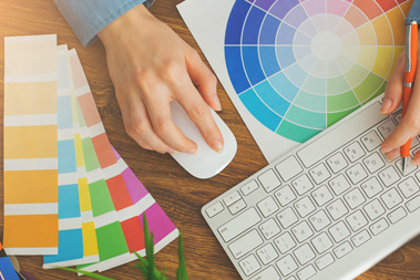 image_vignette_parcours_professionnalisant-infographie-design-web-graphisme-informatique-doranco-ecole-paris