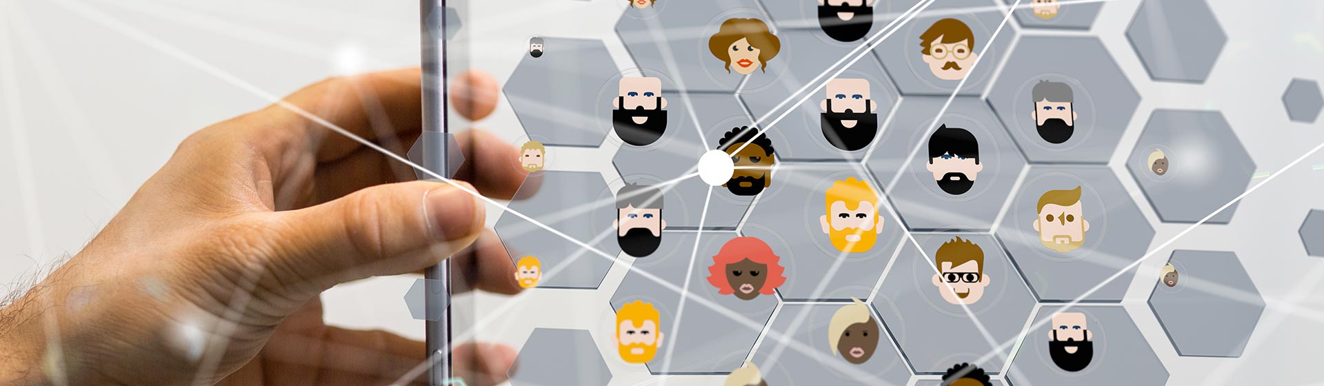 banniere_theme-conduite-management-de-projet-cahier-des-charges-multimedia-communication-base-de-donnees-bigdata-big-data-cloud-sql_oracle--webmarketing-referencement-web-seo-marketing-digital-formation_doranco-ecole-paris-75