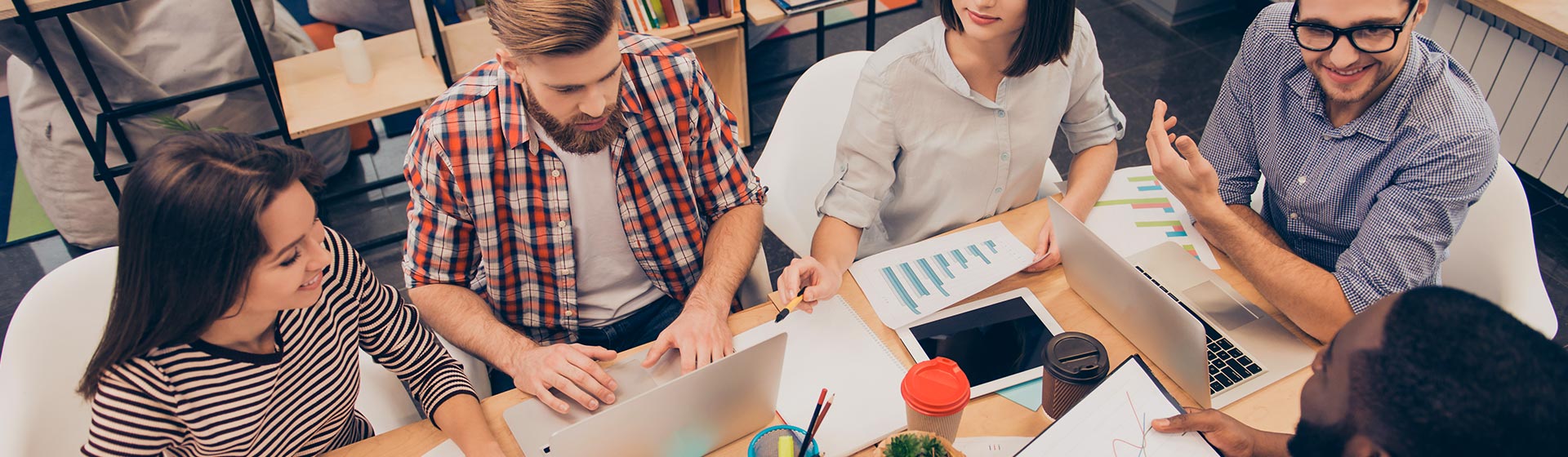 /inc/src/img/theme/banniere/banniere_theme-conduite-management-de-projet-cahier-des-charges-multimedia-communication-management-efficacite-professionnelle-gestion-equipe-manager-formation_doranco-ecole-paris-75