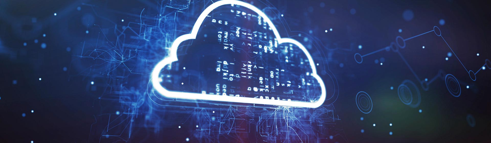 /inc/src/img/theme/banniere/image_banniere_theme_formation_digital-cloud-marketing-community-management-social-media-doranco-ecole