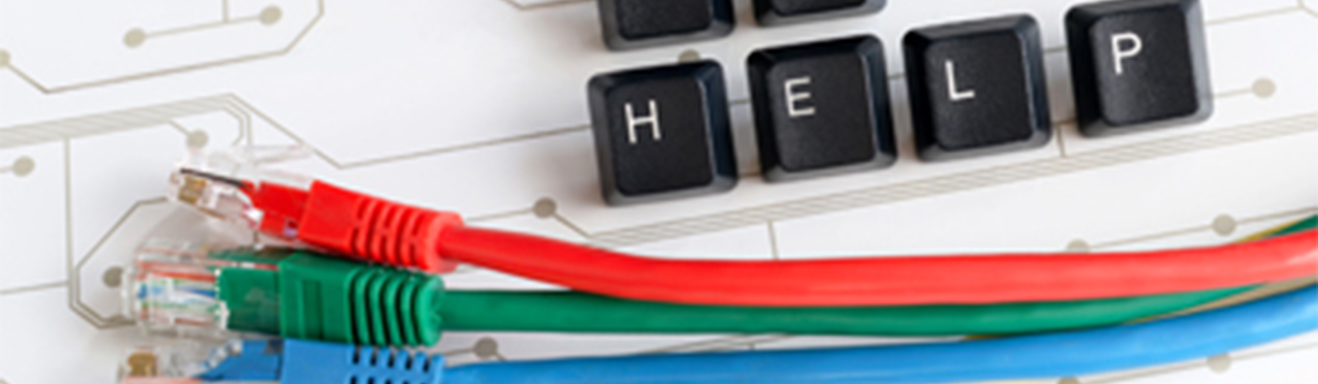 /inc/src/img/theme/banniere/image_banniere_theme_formation_assistance-informatique-ecole-multimedia-web-reseau