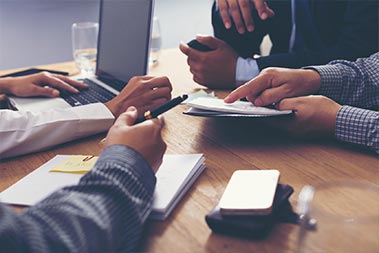 image-vignette-management-et-efficacite-professionnelle-gestion-equipe-manager-communication-doranco-ecole-paris