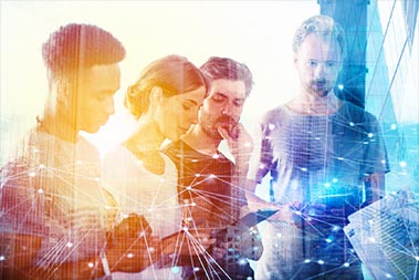 image-vignette-theme-base-de-donnees-bigdata-big-data-cloud-sql-oracle-doranco-ecole-paris
