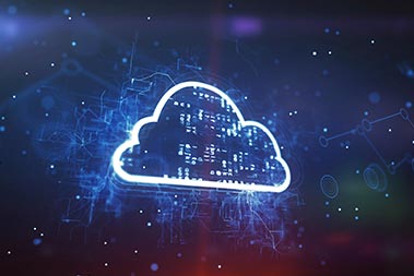 image-vignette-theme-virtualisation-stockage-serveur-distant-reseaux-base-de-donnees-bigdata-big-data-cloud-sql-oracle-doranco-ecole-paris