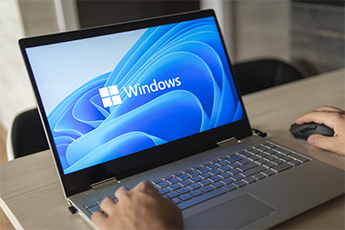 image_vignette_theme_formation_systemes-exploitation-serveur-linux-windows-microsoft_ecole_doranco