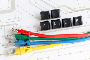 image_vignette_theme_formation_assistance-informatique-ecole-multimedia-web-reseau