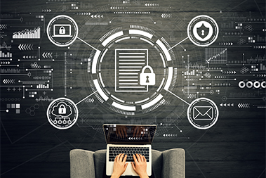 image_vignette_theme_formation_reseaux-securite-telecom-sauvegarde-donnees_ecole_doranco