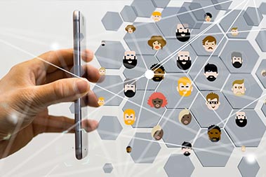 vignette_theme-conduite-management-de-projet-cahier-des-charges-multimedia-communication-base-de-donnees-bigdata-big-data-cloud-sql_oracle--webmarketing-referencement-web-seo-marketing-digital-formation_doranco-ecole-paris-75