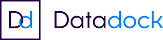 logo-datadock-formation-reference-doranco-ecole-paris