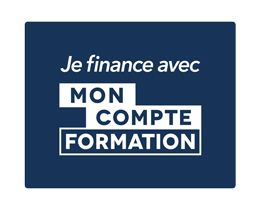 je finance avec mon CPF