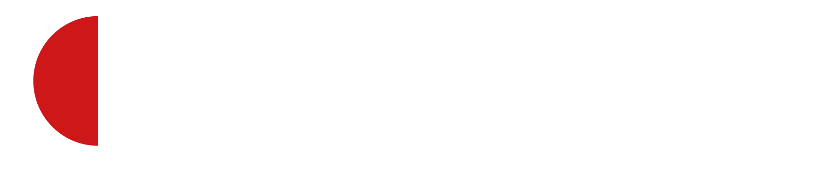 doranco-logo