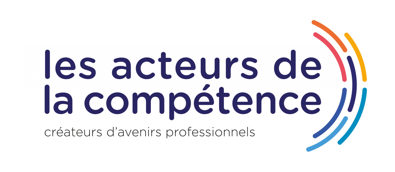 Fédération de la Formation Professionnelle (FFP)
