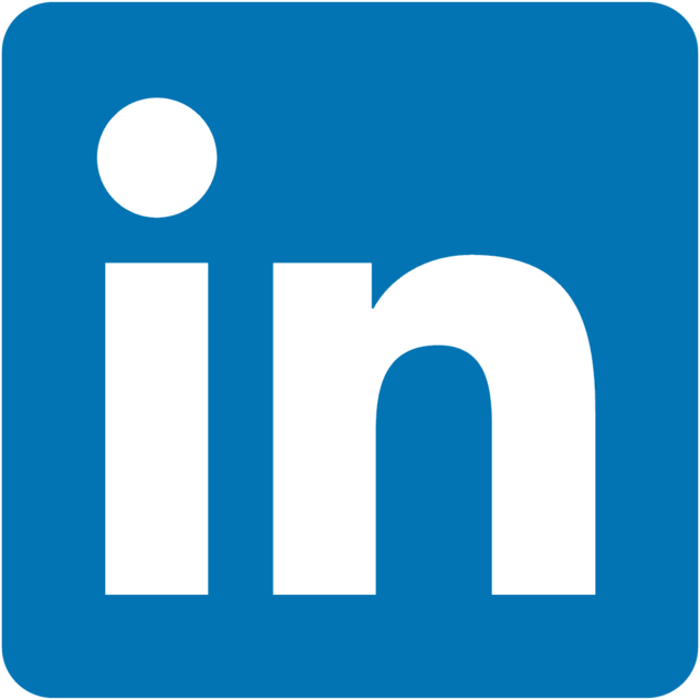 linkedin 